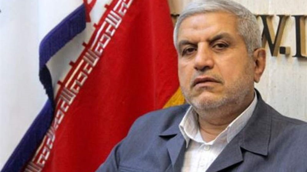 رونق تولید