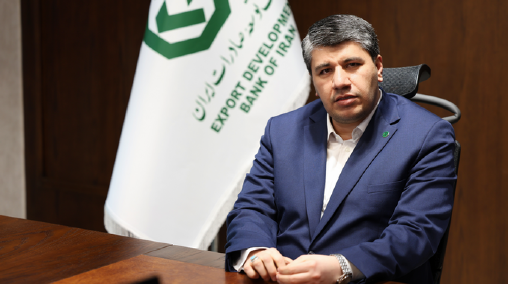 رژیم صهیونیستی