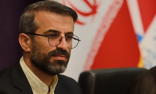 زارعی-1