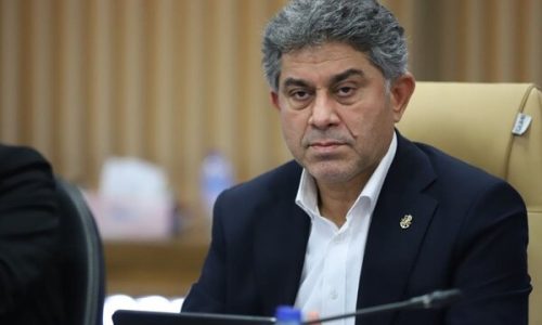 زمان-تخلیه-کشتی_های-غلات-از-۱۰-روز-به-۳-روز-کاهش-یافت
