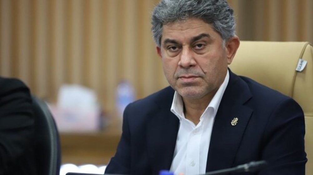 زمان-تخلیه-کشتی_های-غلات-از-۱۰-روز-به-۳-روز-کاهش-یافت