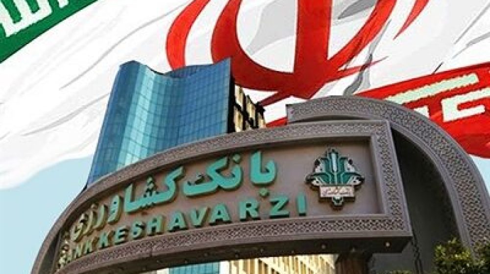 زنجیره دام و طیور