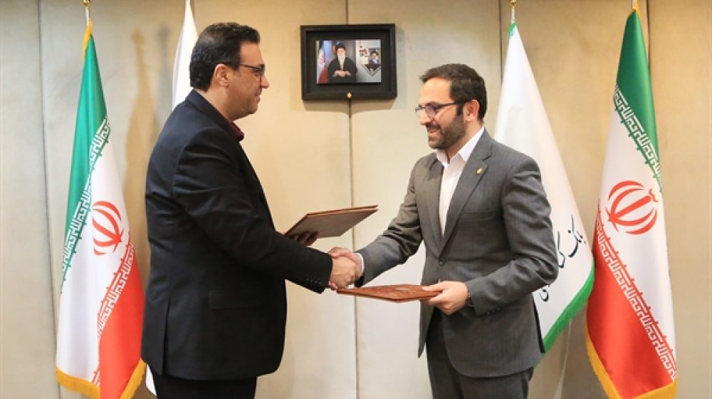 سازمان اقتصاد مقاومتی ارتش
