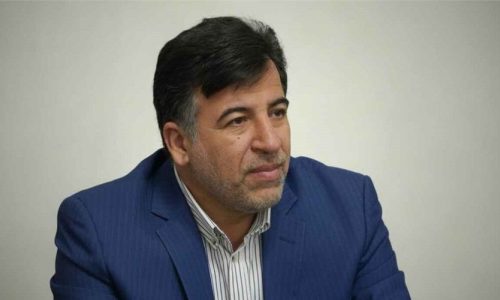 سازمان بنادر و دریانوردی (3)