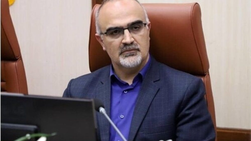 سازمان بنادر و دریانوردی