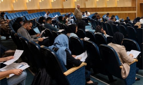 سازمان بنادر و دریانوردی