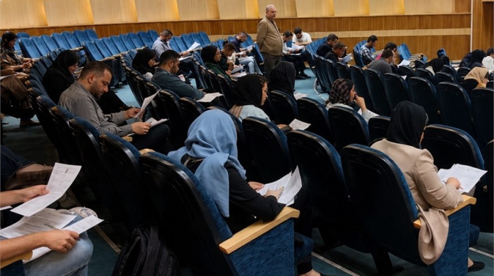 سازمان بنادر و دریانوردی