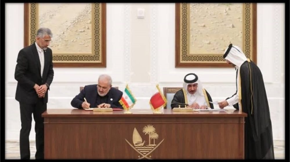 سازمان بنادرودریانوردی