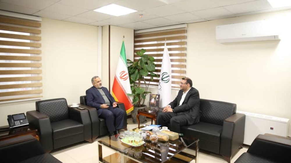 سازمان جمع_آوری و فروش اموال تملیکی؛