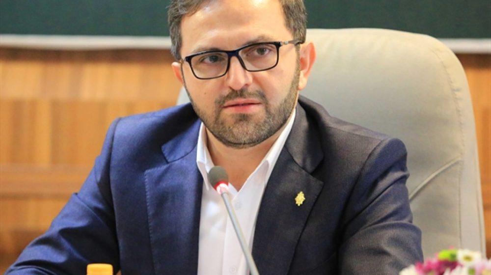سالگرد تأسیس بانک کشاورزی