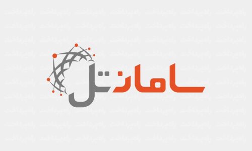 سامانتل-شاخص-1536x864