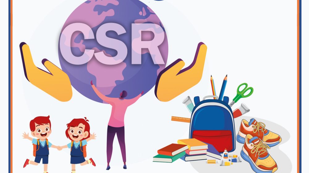 سایت-و-لینکدین-مسولیت-اجتماعی