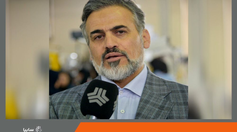 سایپا