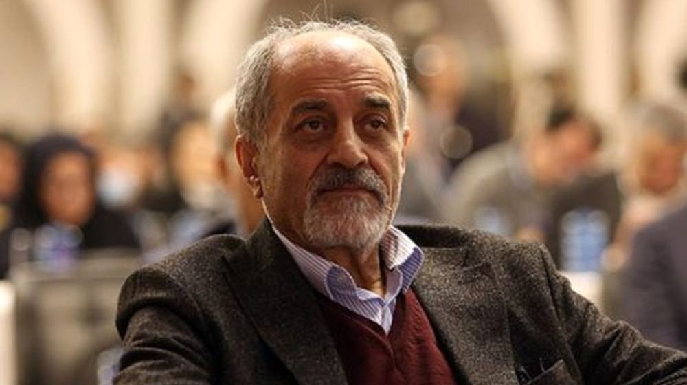 سبحانی-6-500x345-1-500x345