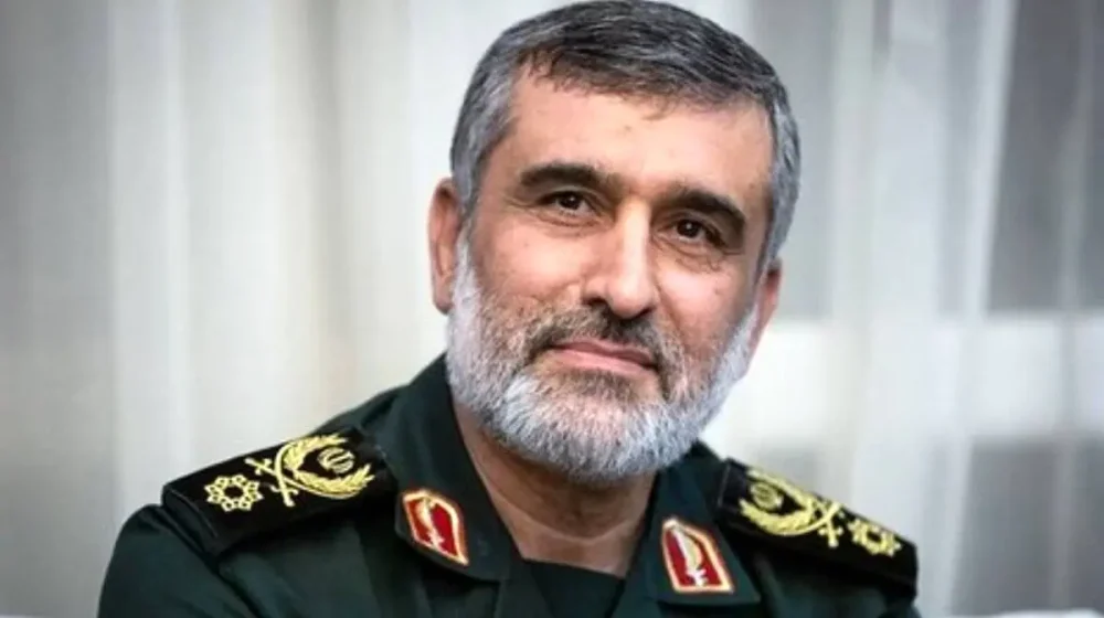 سردار+حاجی+زاده