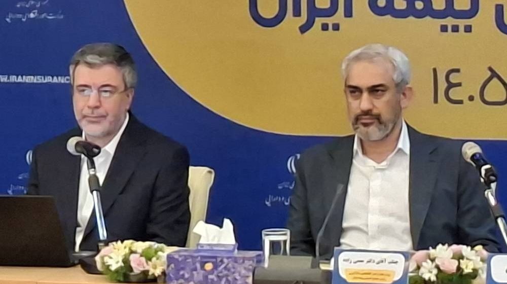 سس