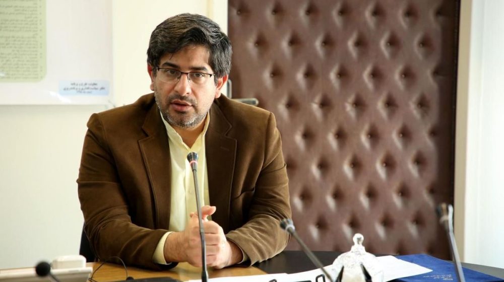 سعید-زرندی-2