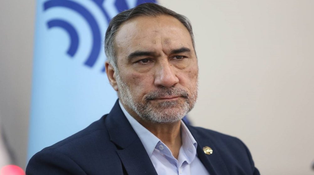 سلطانی-2