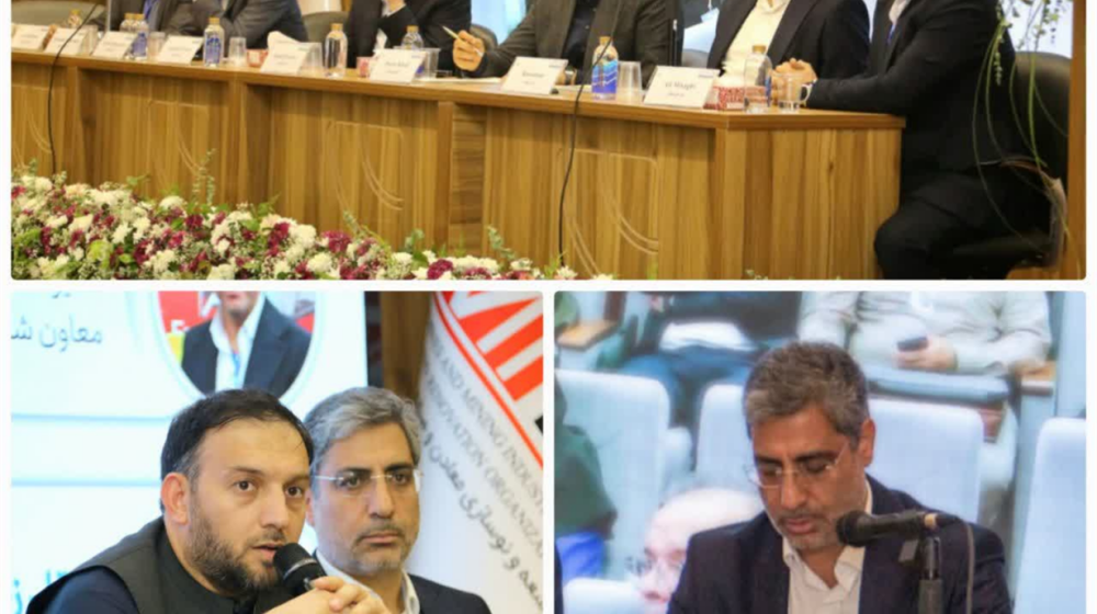 سمپوزیسم_kaxn (1)