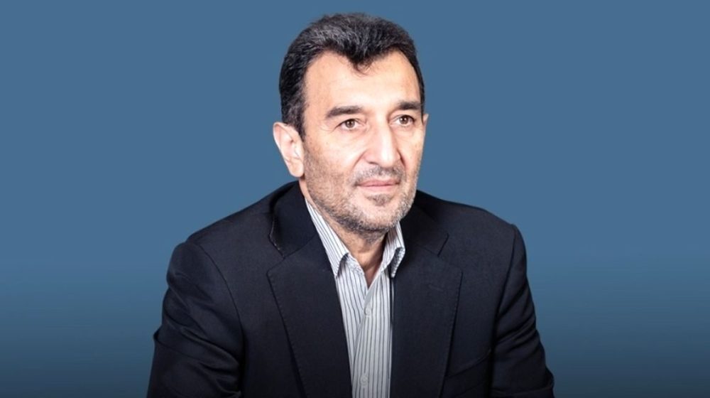 سمیعی+نژاد
