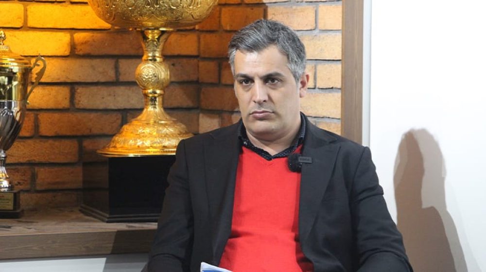 سه-شنبه-های-پاسخگویی-با-حضور-وهاب-جوادی-امیرحسین-لواسانی-4