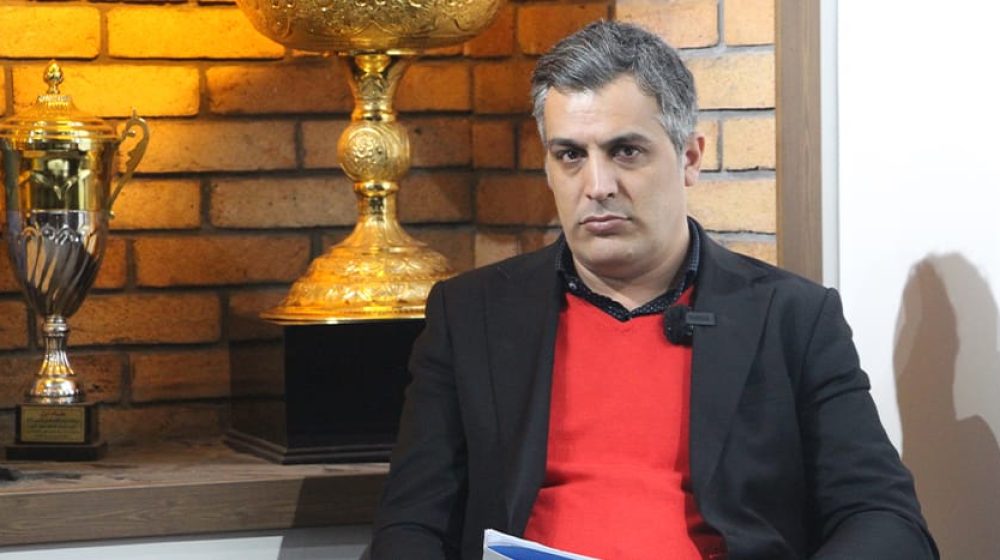 سه-شنبه-های-پاسخگویی-با-حضور-وهاب-جوادی-امیرحسین-لواسانی