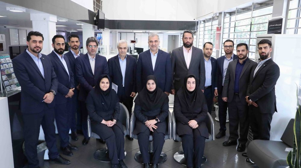 سهروردی (571)