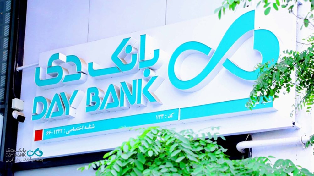 سودآوری