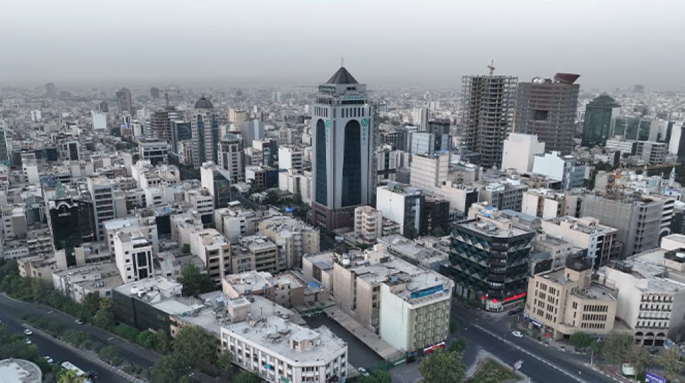 سپرده های سرمایه گذاری