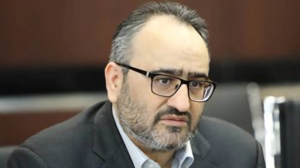 سپه