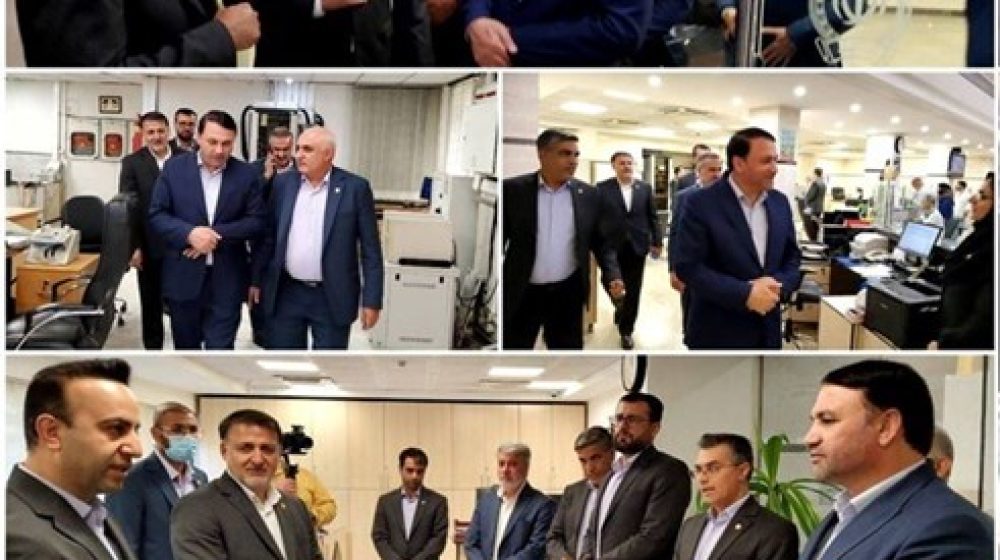 سپه