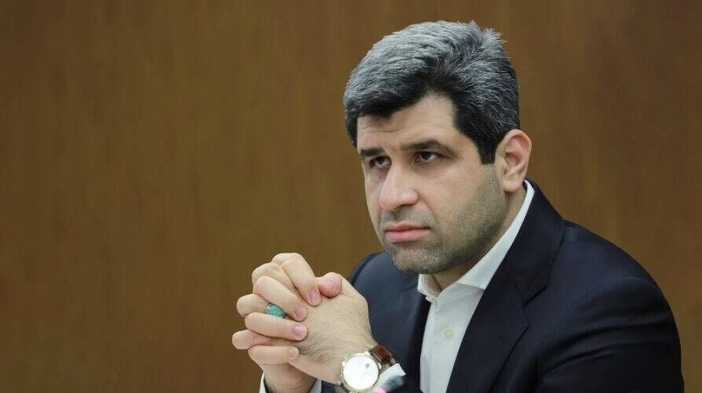 سید-جواد-جهرمی-1