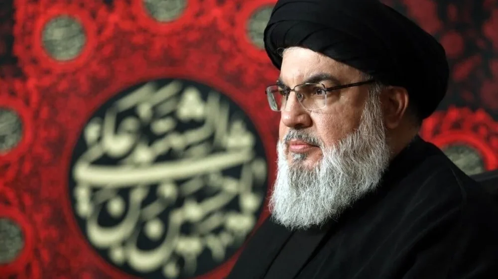 سیدحسننصرالله.jpg