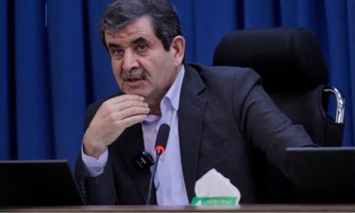 سیدی_1