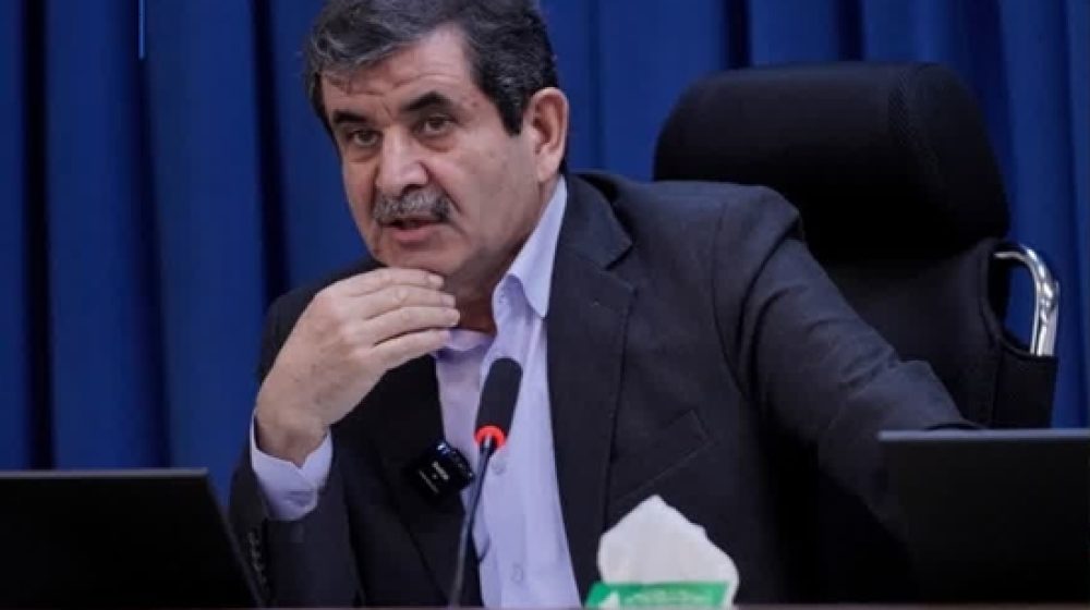 سیدی_1