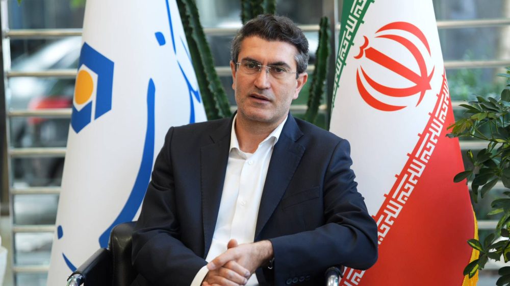 سینا