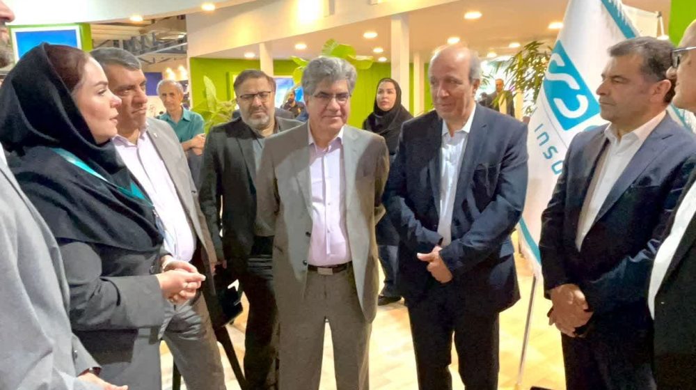 شرکت-بیمه-دی-3