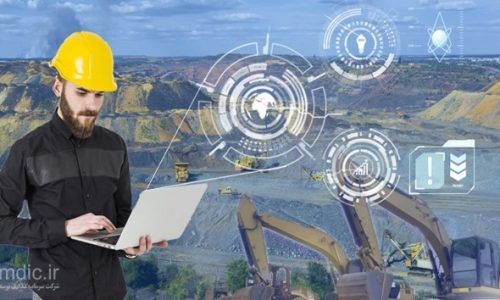 شرکت-راشا-و-حل-چالش_های-فناورانه-صنعت-و-معدن-هوش-مصنوعی2