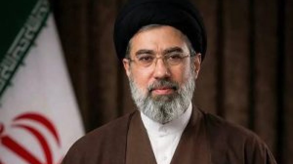 شرکت فولاد خوزستان؛