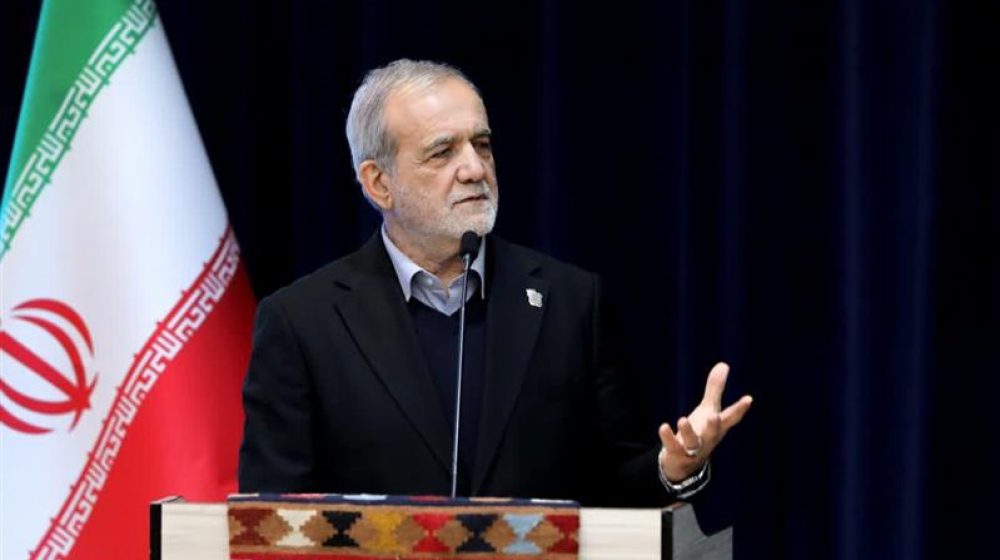 شرکت فولاد مبارکه؛
