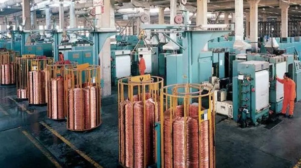 شرکت-کارخانجات-تولیدی-شهید-قندی2