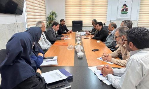 شرکت+مخابرات