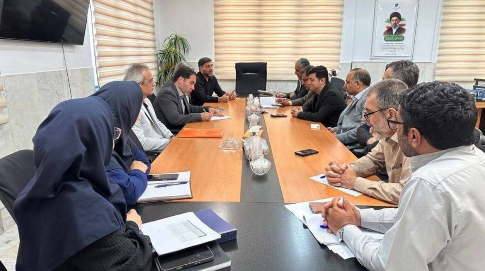 شرکت+مخابرات