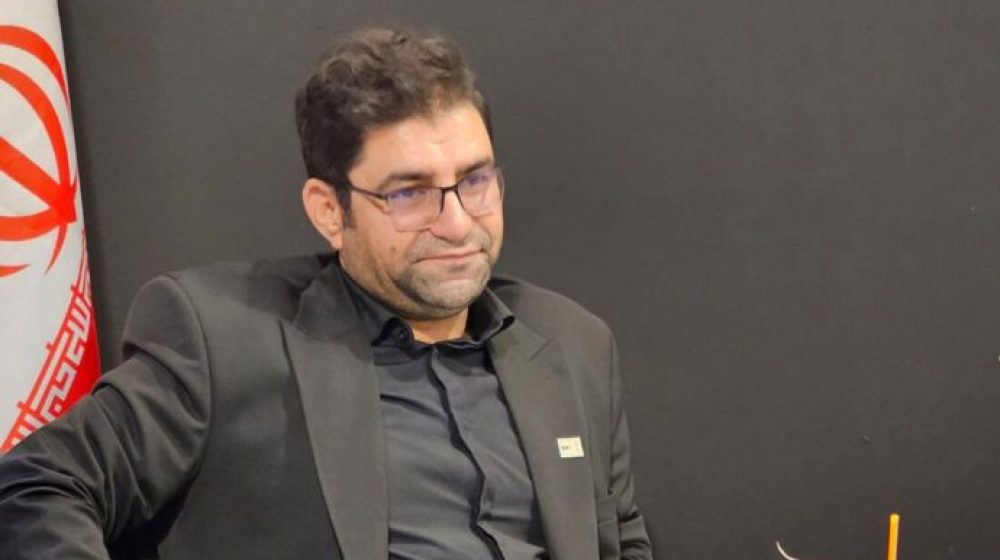 شریفی-اقلید-690x439