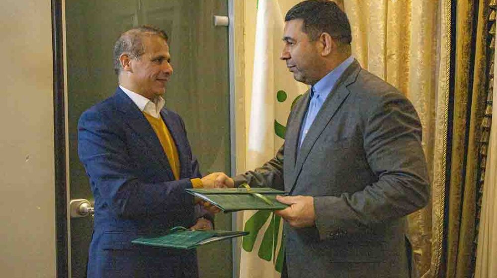 ششش