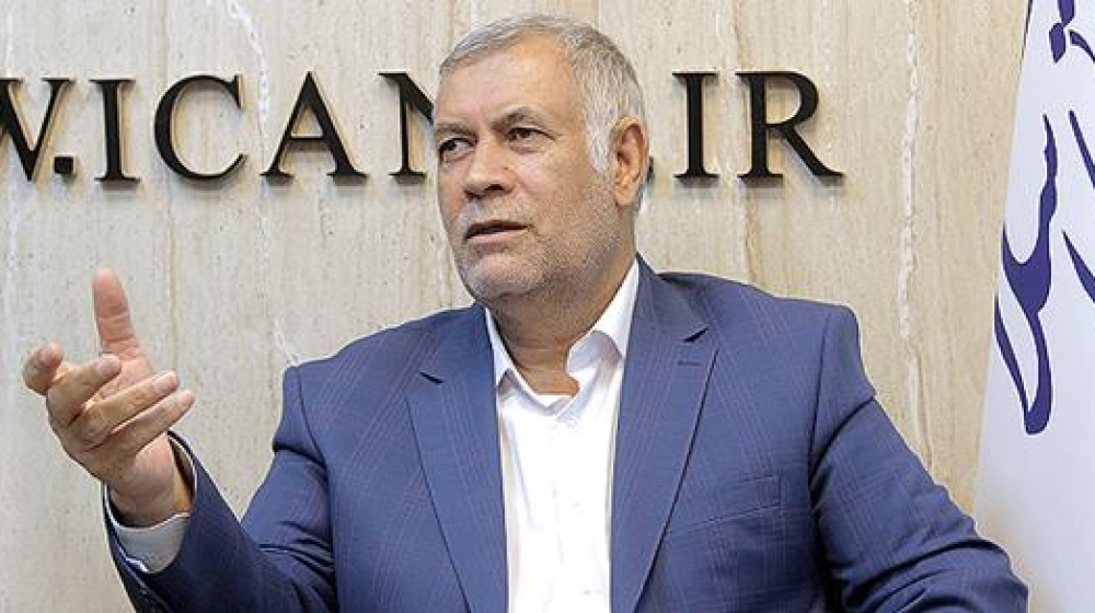 شهباز حسن پور بیگلری4_9_crop