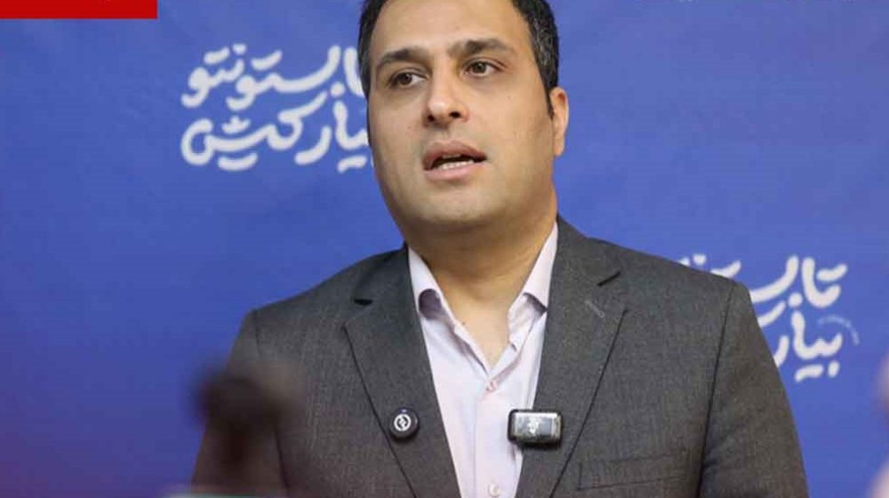 شهریور-طلایی-کیش؛-رکوردشکنی-اقامت-و-پرواز-در-جشنواره-تابستانی-۱۴۰۴