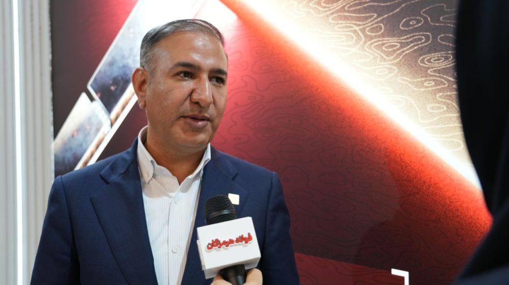 شکری-زاده