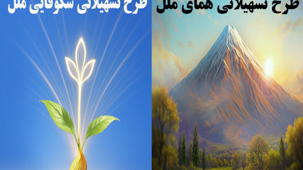 شکوفایی ملل
