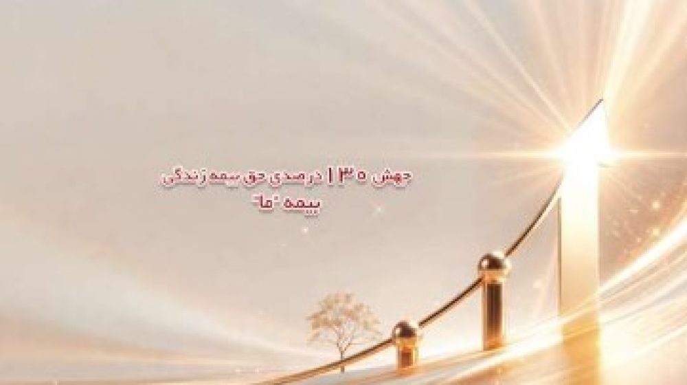 ص903
